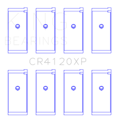 CR4120XP.png