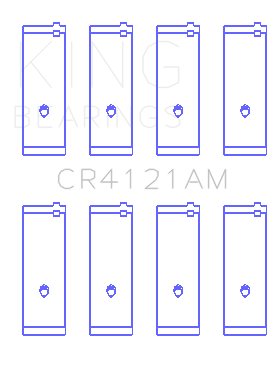 CR4121AM.png
