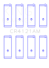 Load image into Gallery viewer, CR4121AM.png