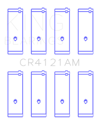 CR4121AM.png