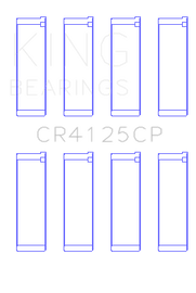 CR4125CP.png