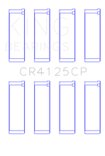 Load image into Gallery viewer, CR4125CP.png