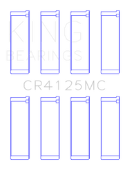 CR4125MC.png