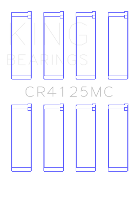 CR4125MC.png