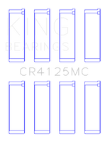 Load image into Gallery viewer, CR4125MC.png