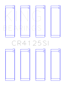 CR4125SI.png