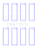 Load image into Gallery viewer, CR4125SI.png