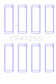 CR4125SI.png