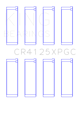 CR4125XPGC.png