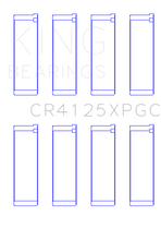 Load image into Gallery viewer, CR4125XPGC.png
