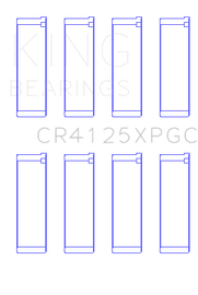 CR4125XPGC.png