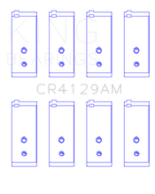 Load image into Gallery viewer, CR4129AM.png
