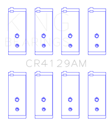 CR4129AM.png
