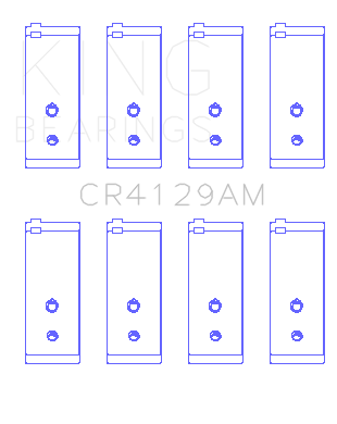 CR4129AM.png