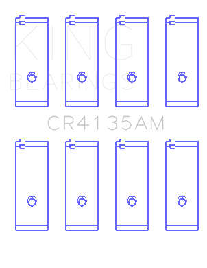CR4135AM.png