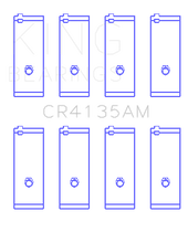 Load image into Gallery viewer, CR4135AM.png