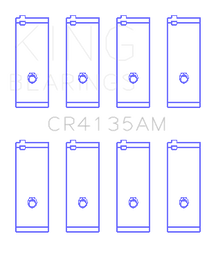 CR4135AM.png