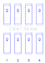 Load image into Gallery viewer, CR4136AM.png