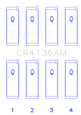 CR4136AM.png