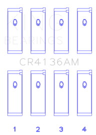 CR4136AM.png