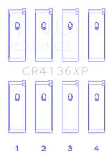 Load image into Gallery viewer, CR4136XP.png