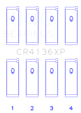 CR4136XP.png