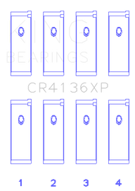 CR4136XP.png