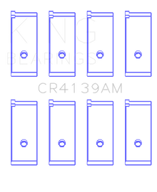 CR4139AM.png