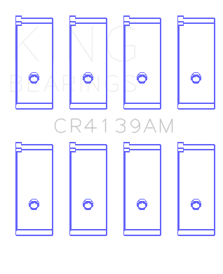 CR4139AM.png