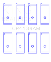 Load image into Gallery viewer, CR4139AM.png