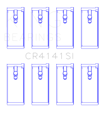 CR4141SI.png
