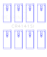 Load image into Gallery viewer, CR4141SI.png