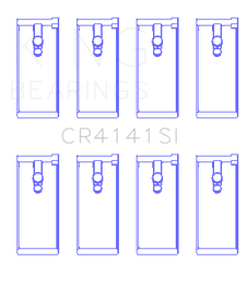 CR4141SI.png