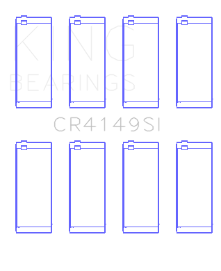 CR4149SI.png