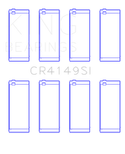 Load image into Gallery viewer, CR4149SI.png