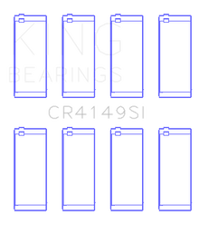 CR4149SI.png