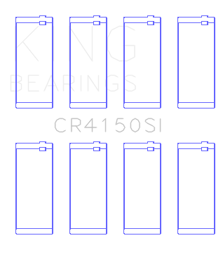 CR4150SI.png