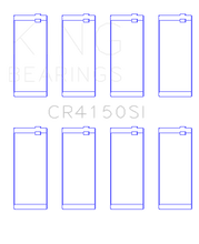 Load image into Gallery viewer, CR4150SI.png
