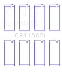 CR4150SI.png