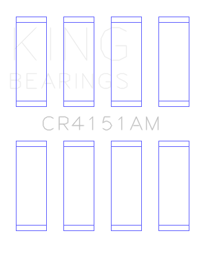 CR4151AM.png