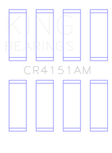 Load image into Gallery viewer, CR4151AM.png