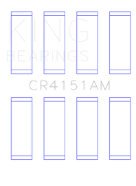 CR4151AM.png
