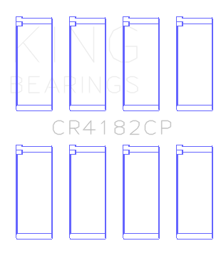 CR4182CP.png