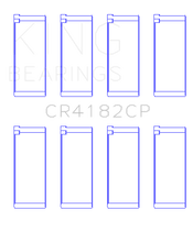 Load image into Gallery viewer, CR4182CP.png