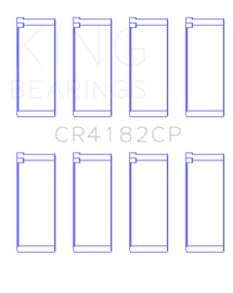 CR4182CP.png