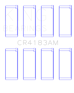 CR4183AM.png
