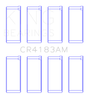 Load image into Gallery viewer, CR4183AM.png