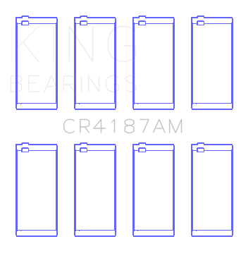 CR4187AM.png