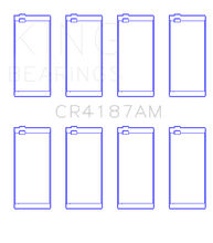 Load image into Gallery viewer, CR4187AM.png