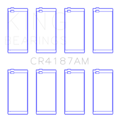 CR4187AM.png